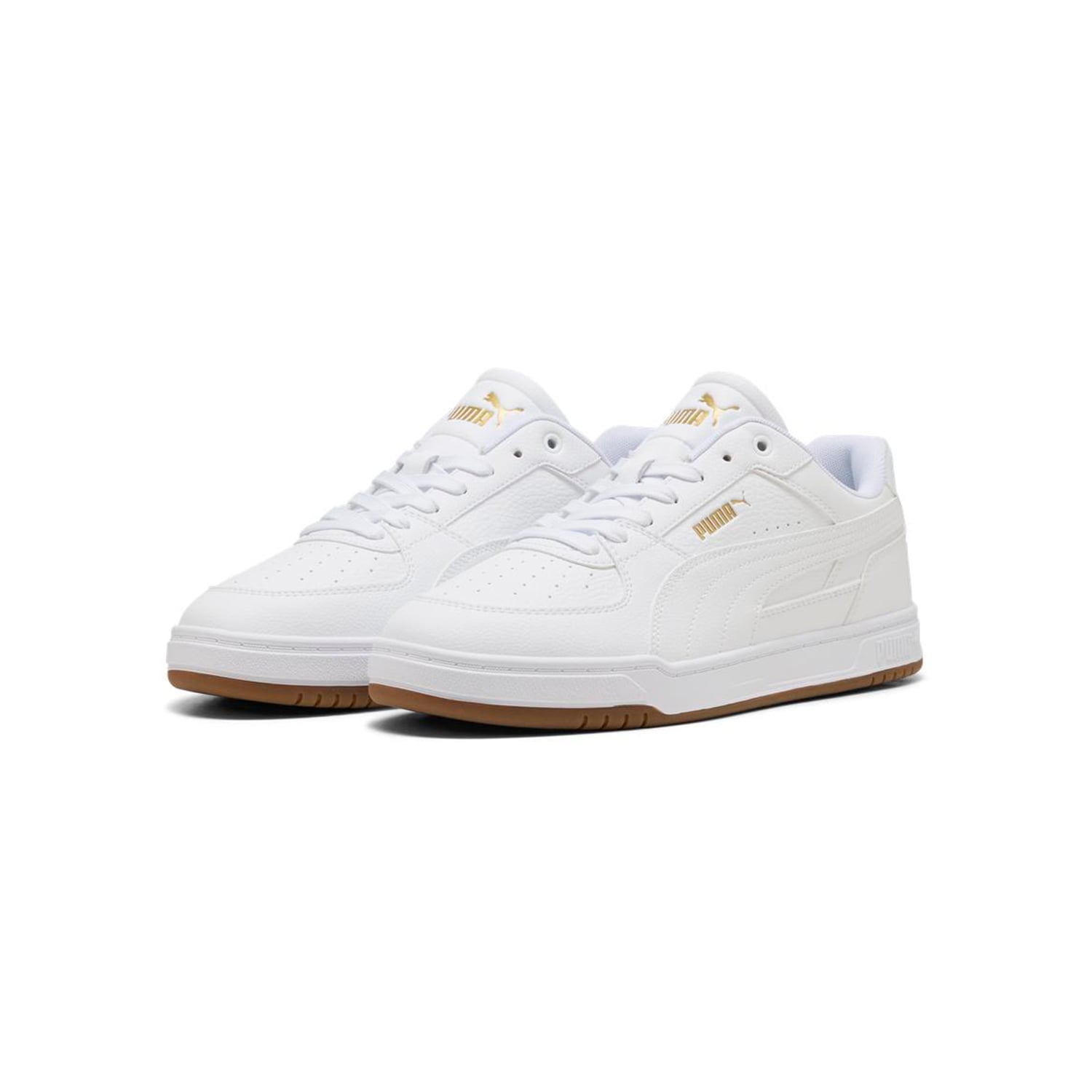 ZAPATILLAS URBANO HOMBRE PUMA CAVEN III - 2