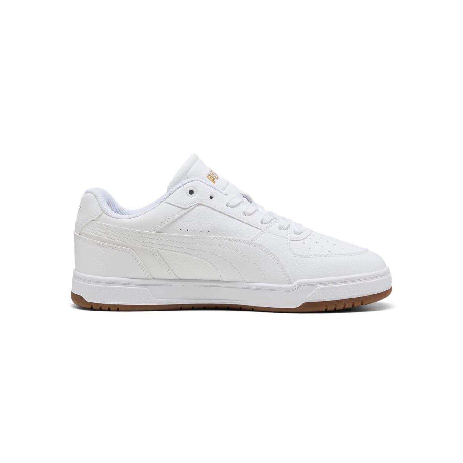 ZAPATILLAS URBANO HOMBRE PUMA CAVEN III - 3