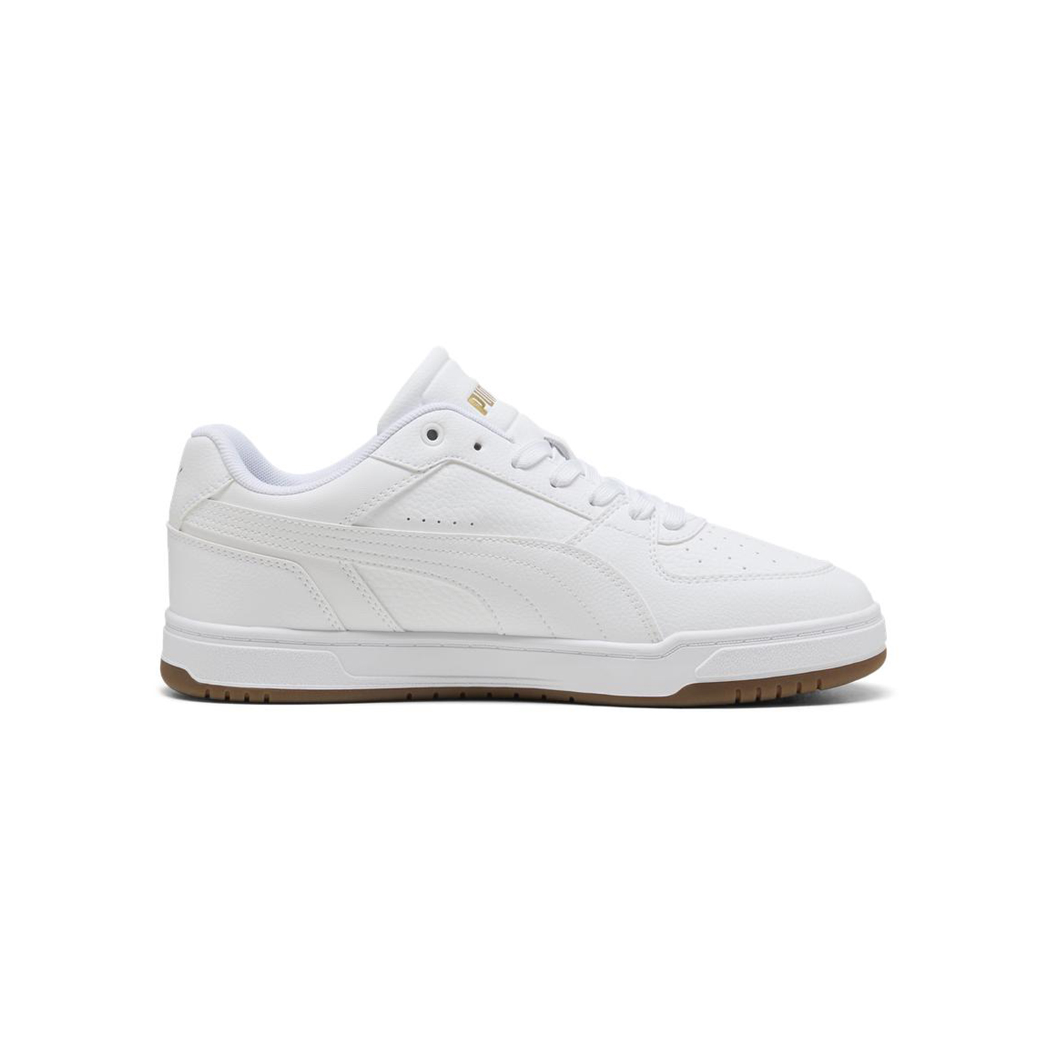 ZAPATILLAS URBANO HOMBRE PUMA CAVEN III - 3