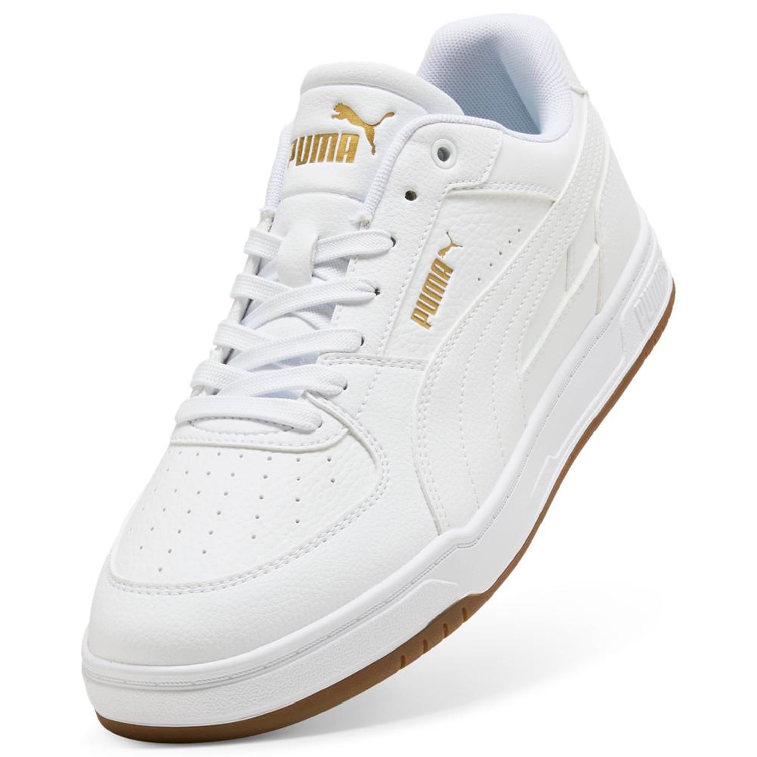 ZAPATILLAS URBANO HOMBRE PUMA CAVEN III - 5
