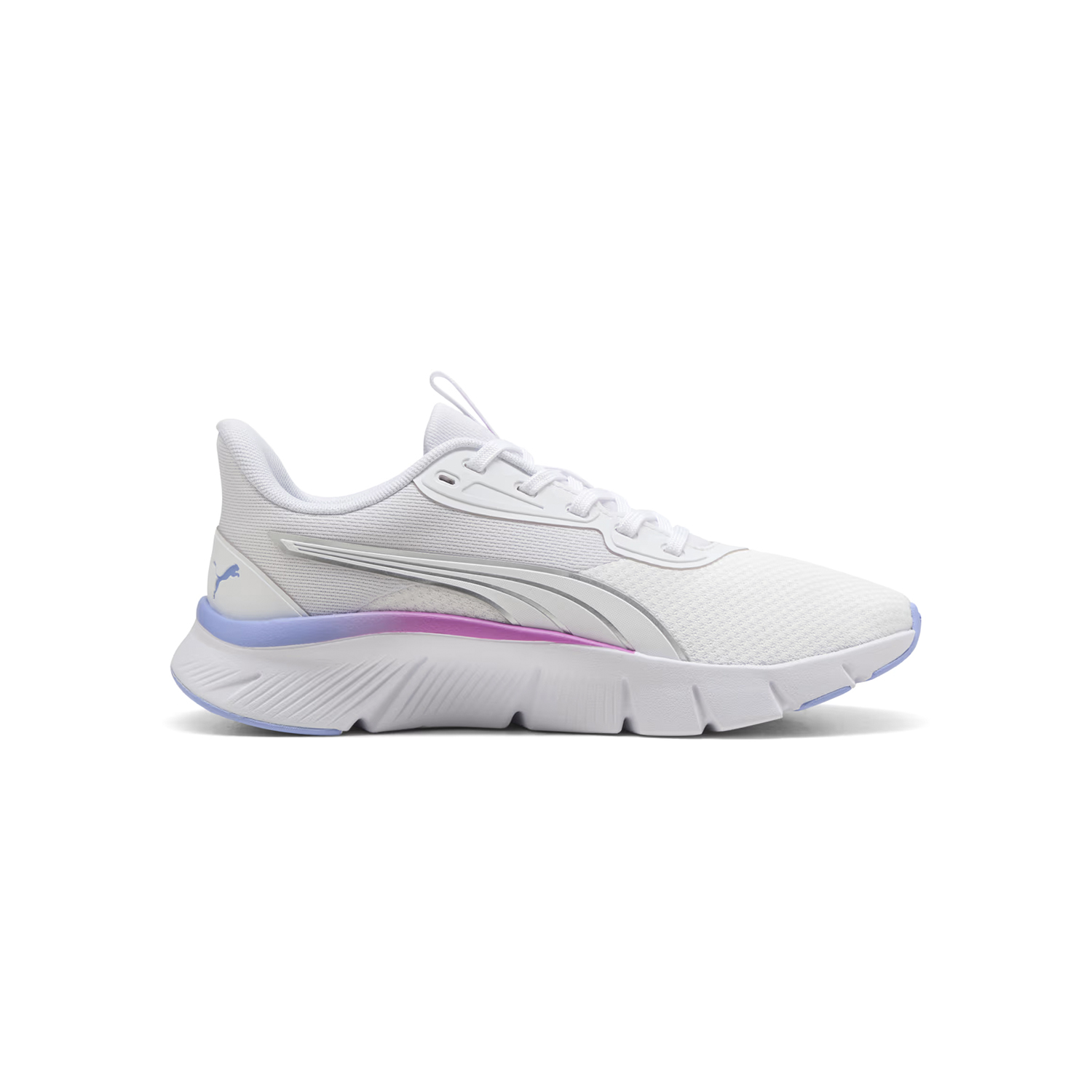 ZAPATILLAS RUNNING MUJER PUMA 312241 15 FLEXFOCUS LITE MODERN WOVEN WNS - 3