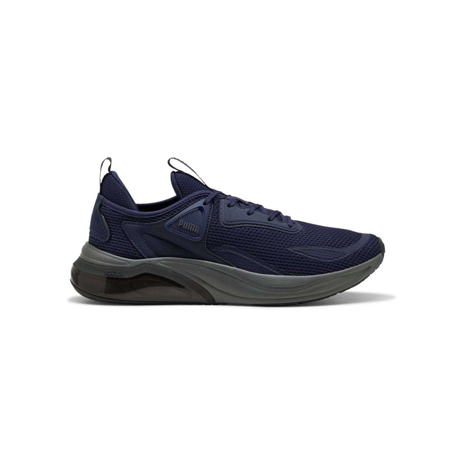 ZAPATILLAS RUNNING HOMBRE PUMA 310168 34 CELL THRILL - 1