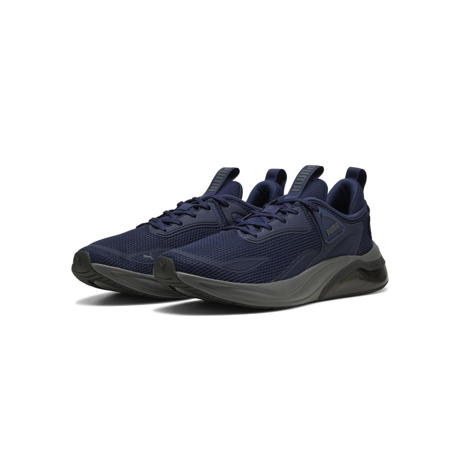 ZAPATILLAS RUNNING HOMBRE PUMA 310168 34 CELL THRILL - 2