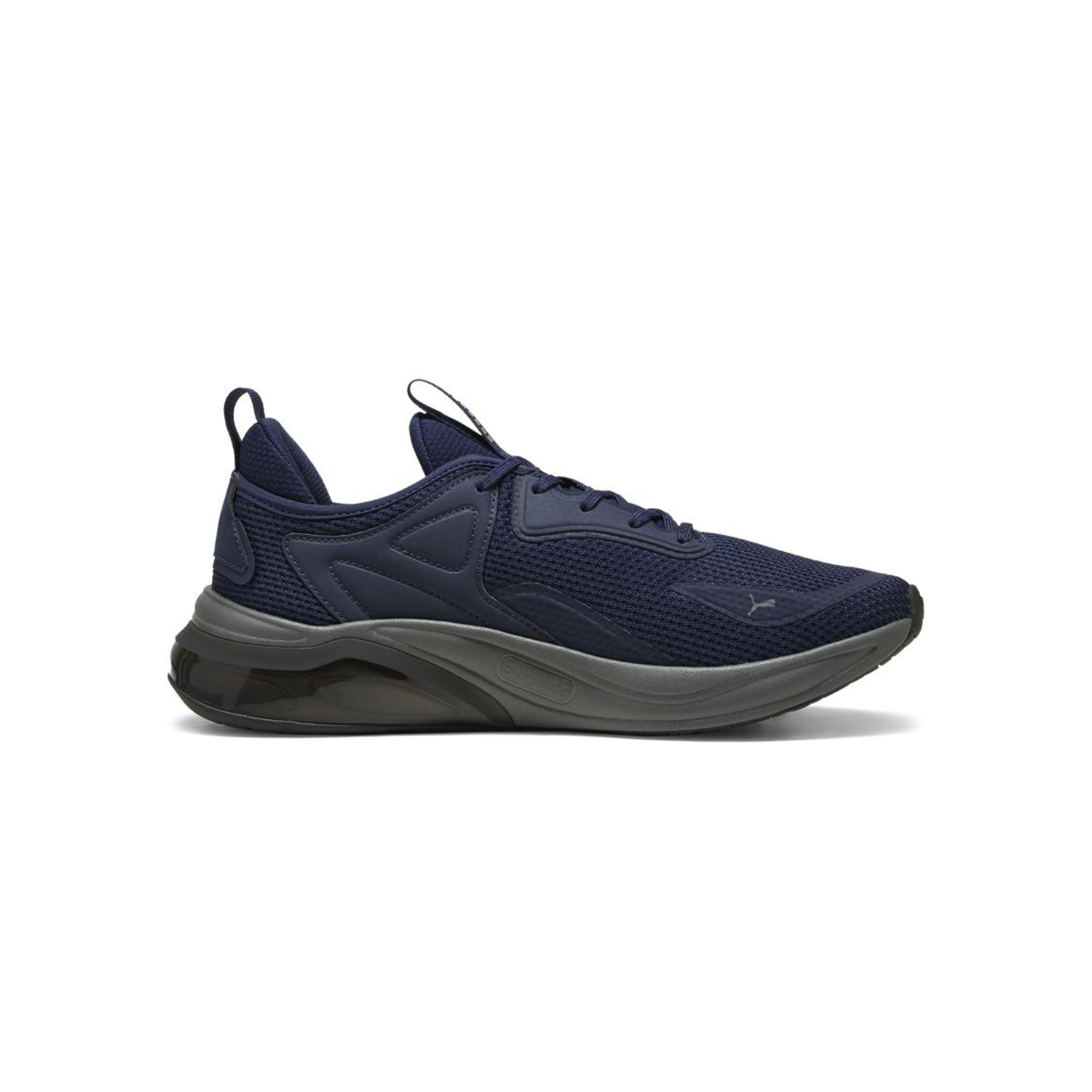 ZAPATILLAS RUNNING HOMBRE PUMA 310168 34 CELL THRILL - 3