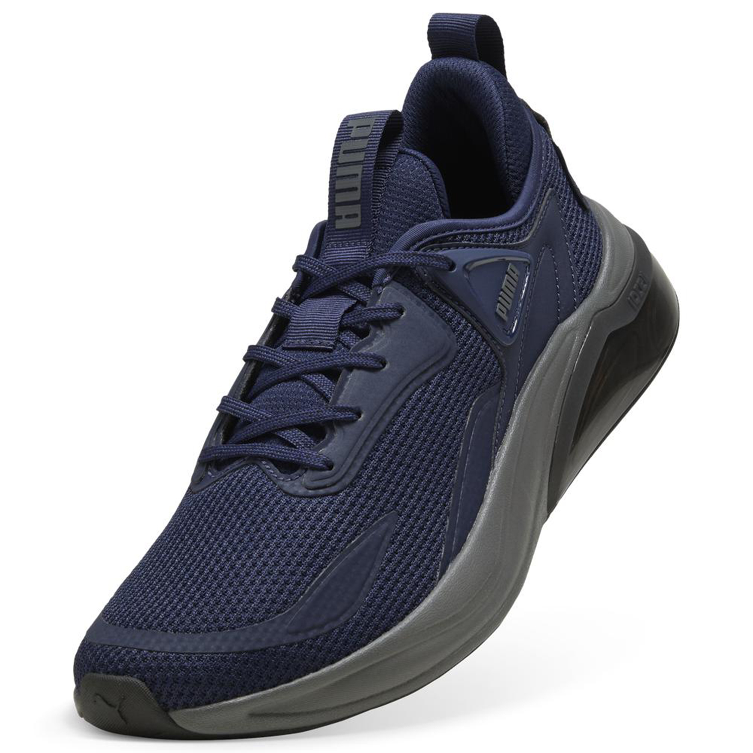 ZAPATILLAS RUNNING HOMBRE PUMA 310168 34 CELL THRILL - 5