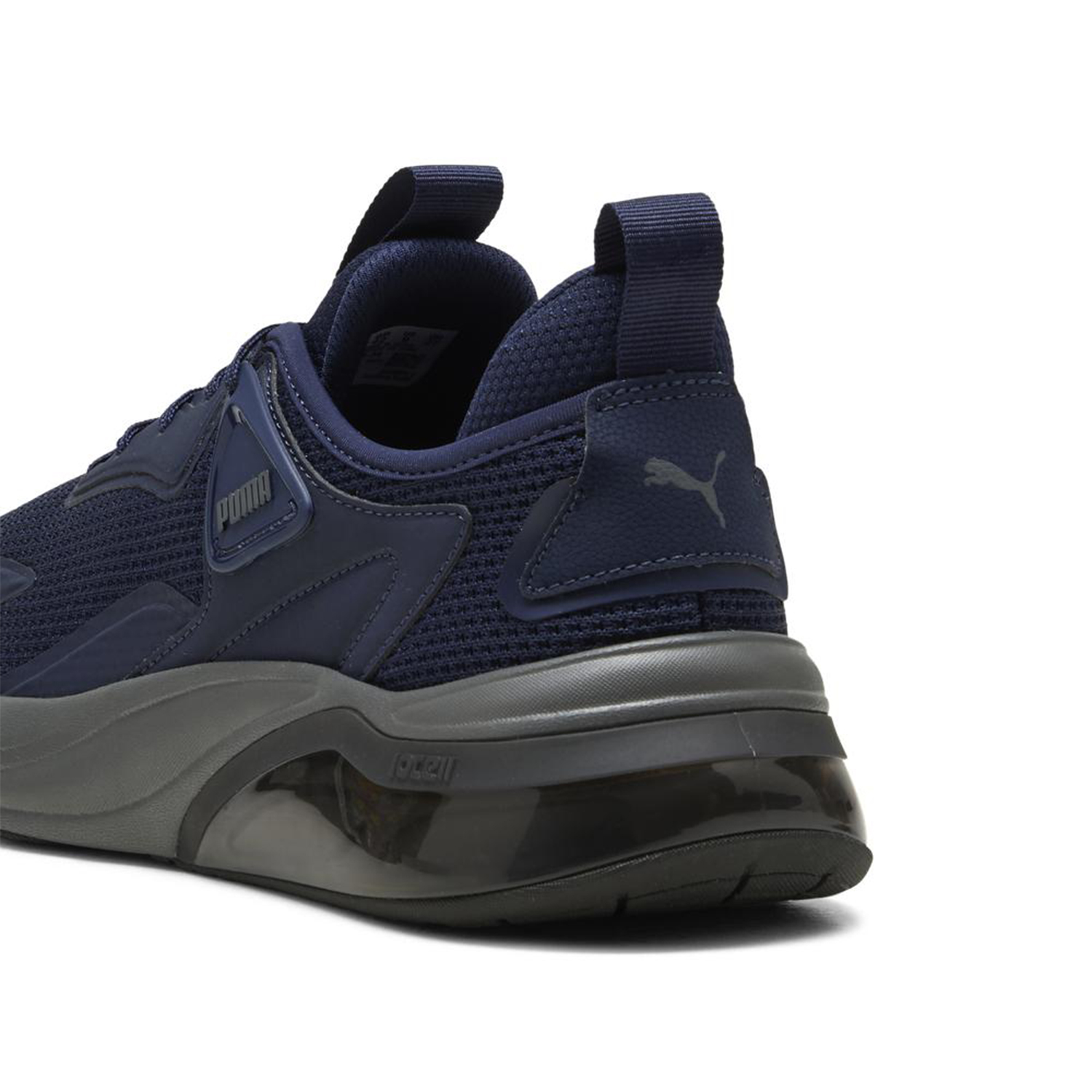 ZAPATILLAS RUNNING HOMBRE PUMA 310168 34 CELL THRILL - 6