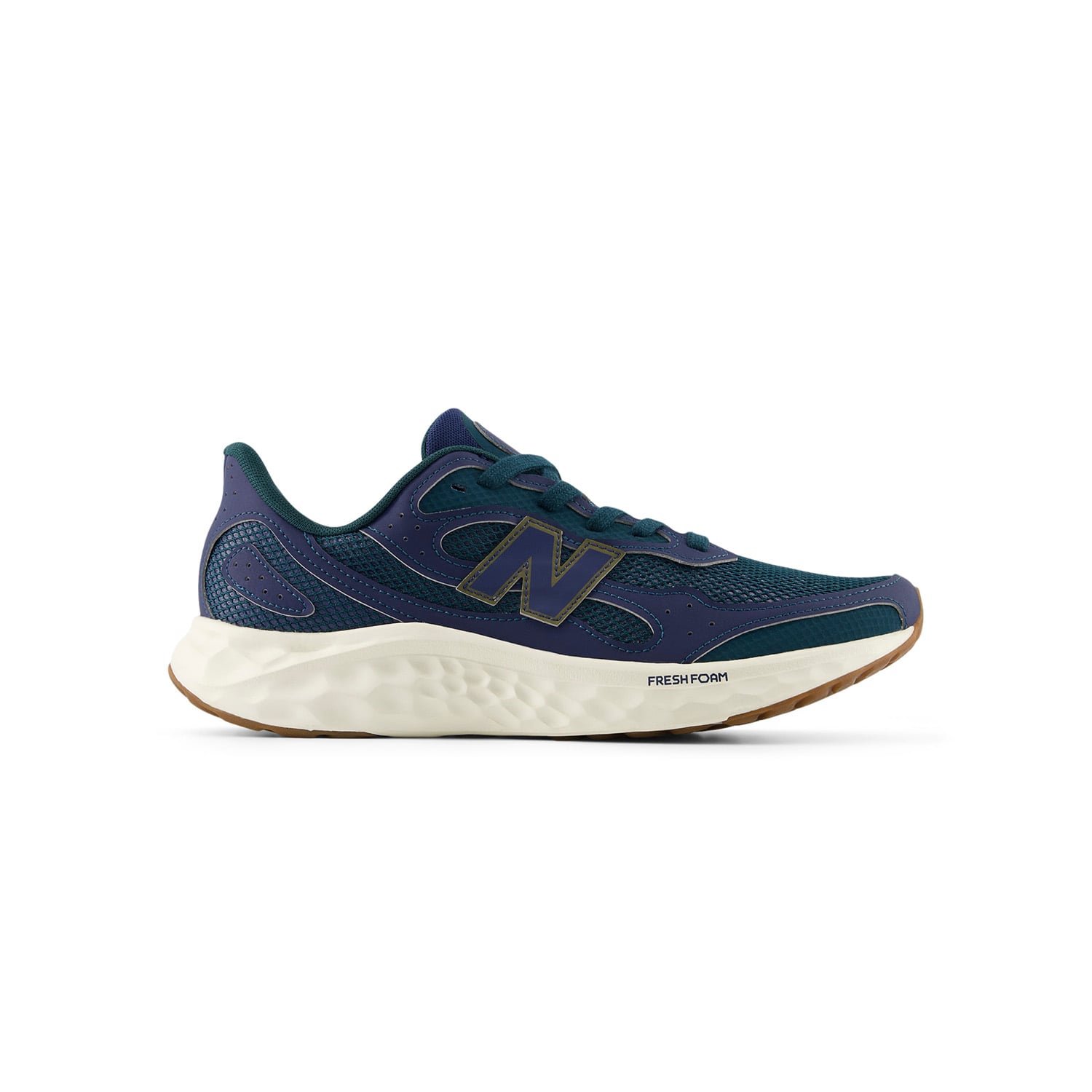 ZAPATILLAS RUNNING HOMBRE NEW BALANCE MARIS7SF ARISHI LUX PACK - 1