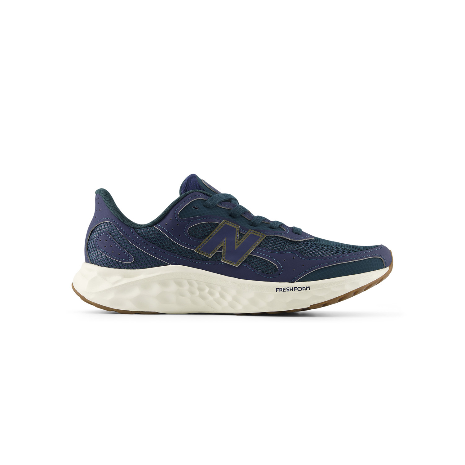 ZAPATILLAS RUNNING HOMBRE NEW BALANCE MARIS7SF ARISHI LUX PACK - 1