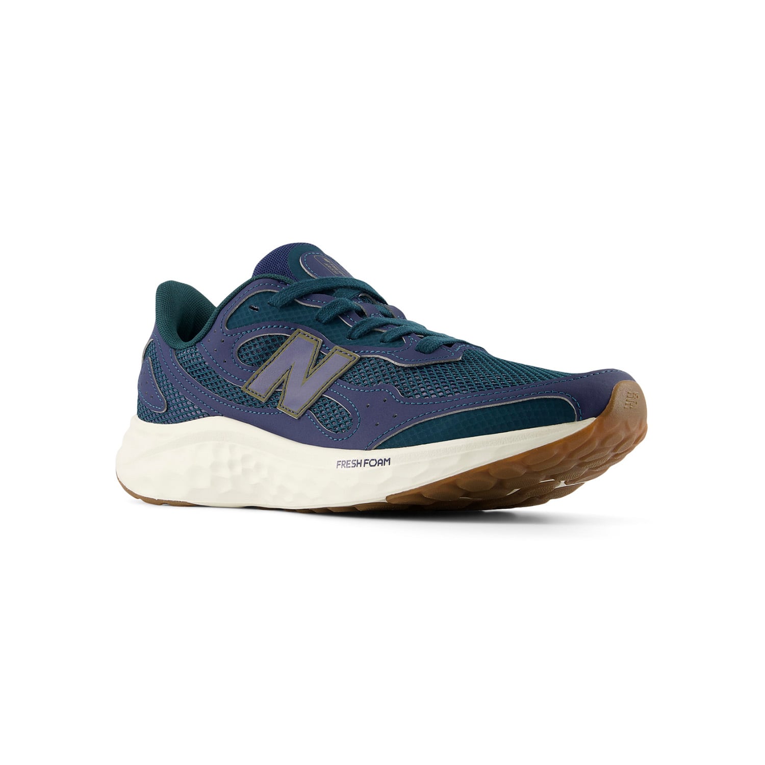 ZAPATILLAS RUNNING HOMBRE NEW BALANCE MARIS7SF ARISHI LUX PACK - 2