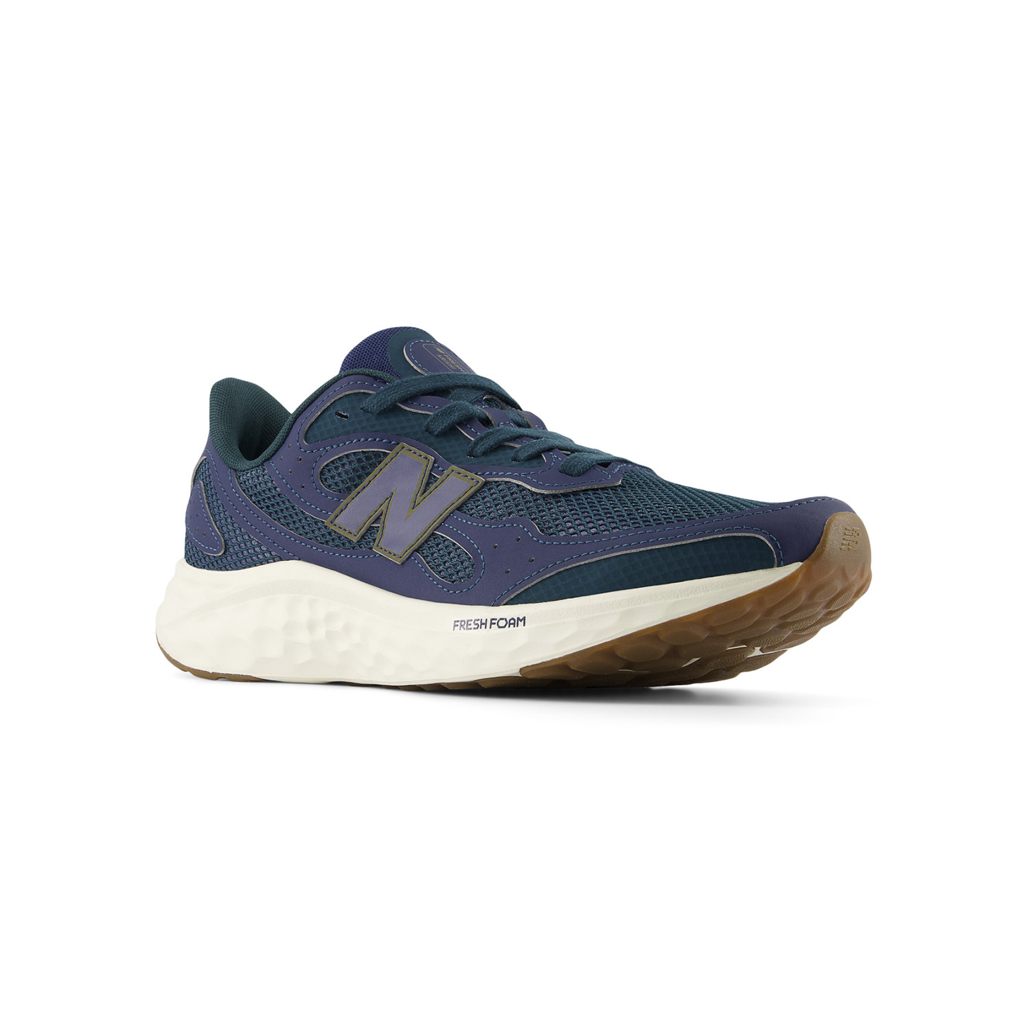ZAPATILLAS RUNNING HOMBRE NEW BALANCE MARIS7SF ARISHI LUX PACK - 2
