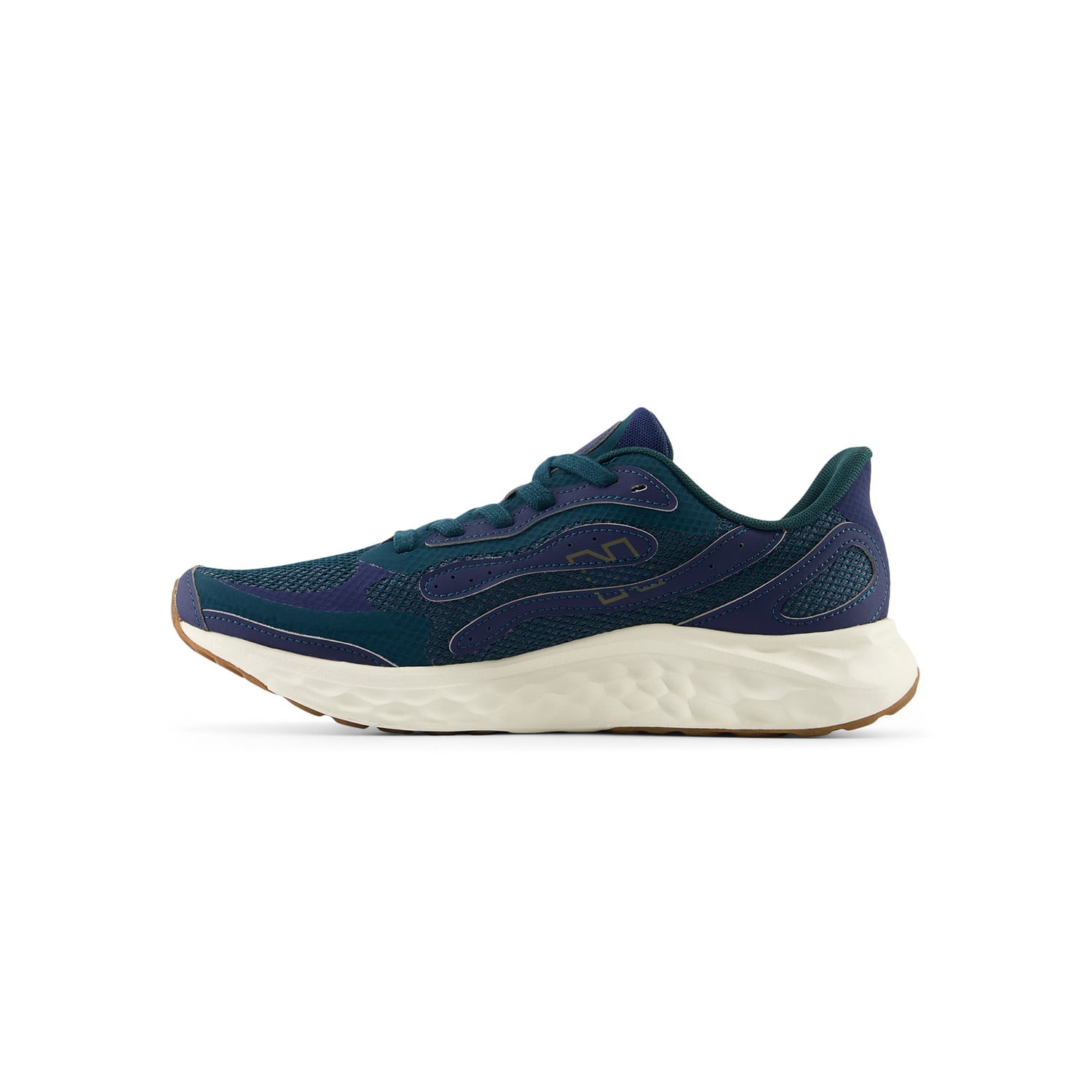 ZAPATILLAS RUNNING HOMBRE NEW BALANCE MARIS7SF ARISHI LUX PACK - 3