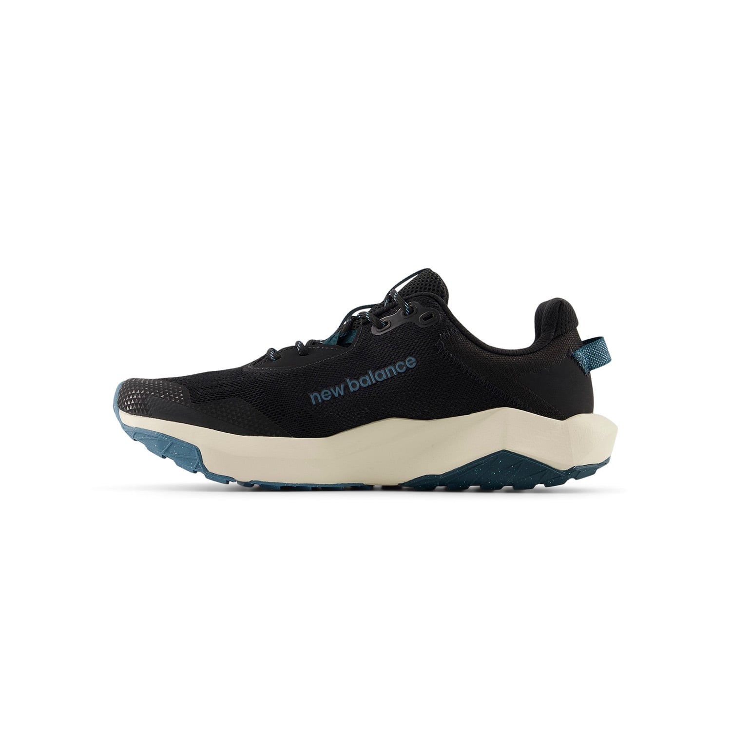 ZAPATILLAS TRAIL RUNNING HOMBRE NEW BALANCE MNTR9D5 NITREL V6 - 3