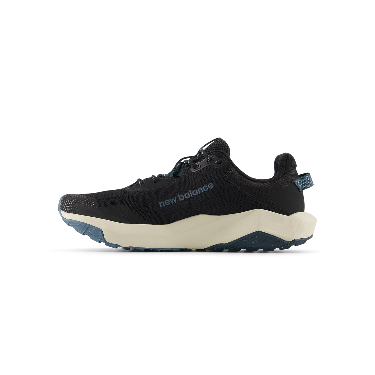 ZAPATILLAS TRAIL RUNNING HOMBRE NEW BALANCE MNTR9D5 NITREL V6 - 3