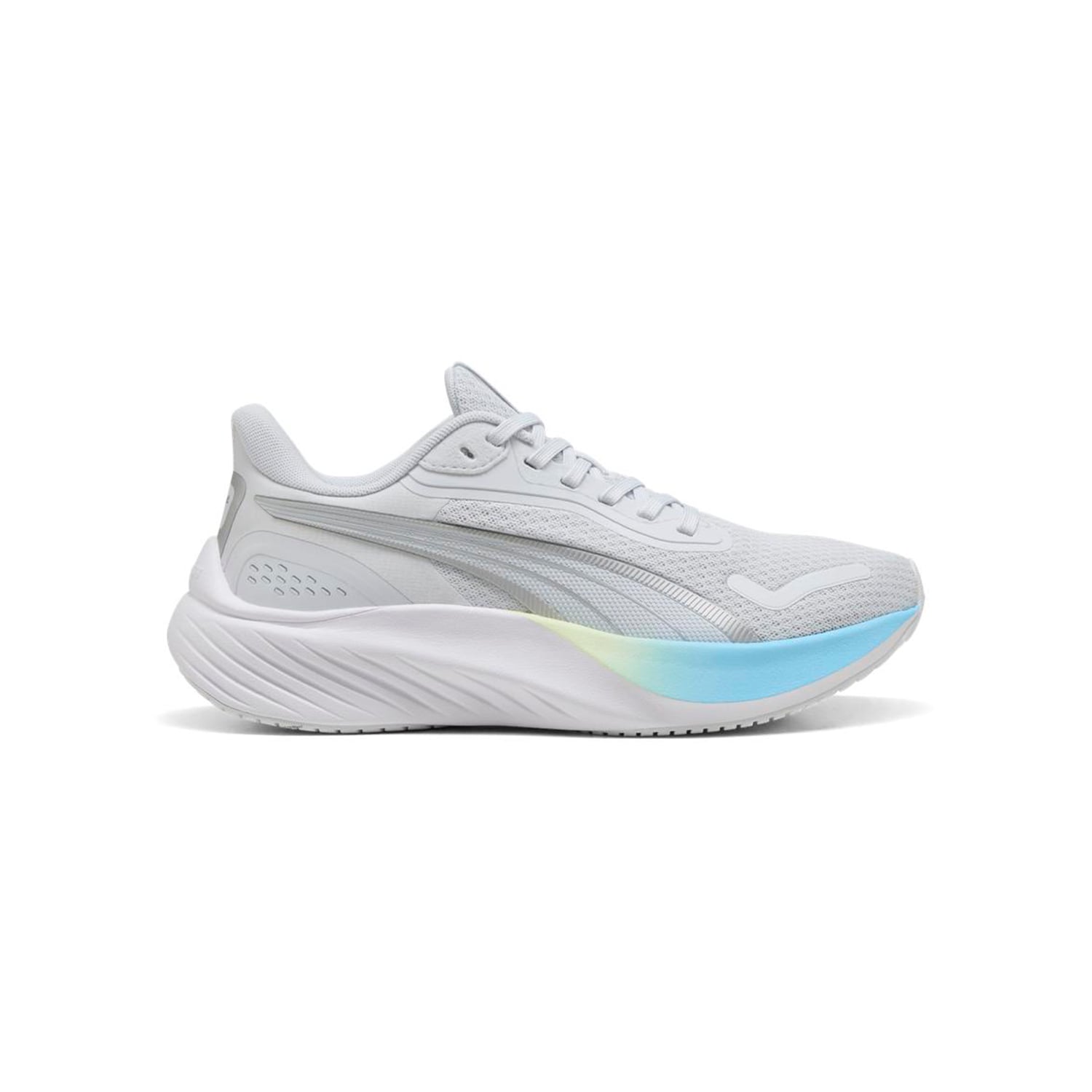 ZAPATILLAS RUNNING MUJER PUMA 312239 38 POUNCE LITE WNS - 1