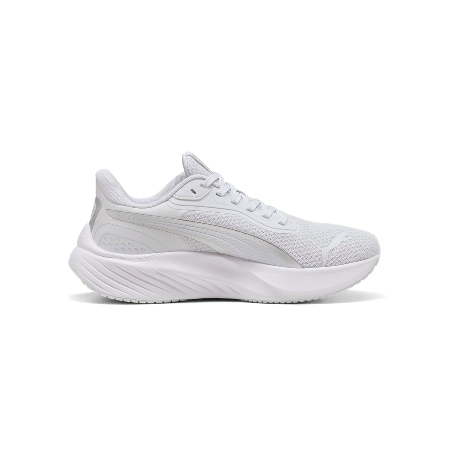 ZAPATILLAS RUNNING MUJER PUMA 312239 38 POUNCE LITE WNS - 3