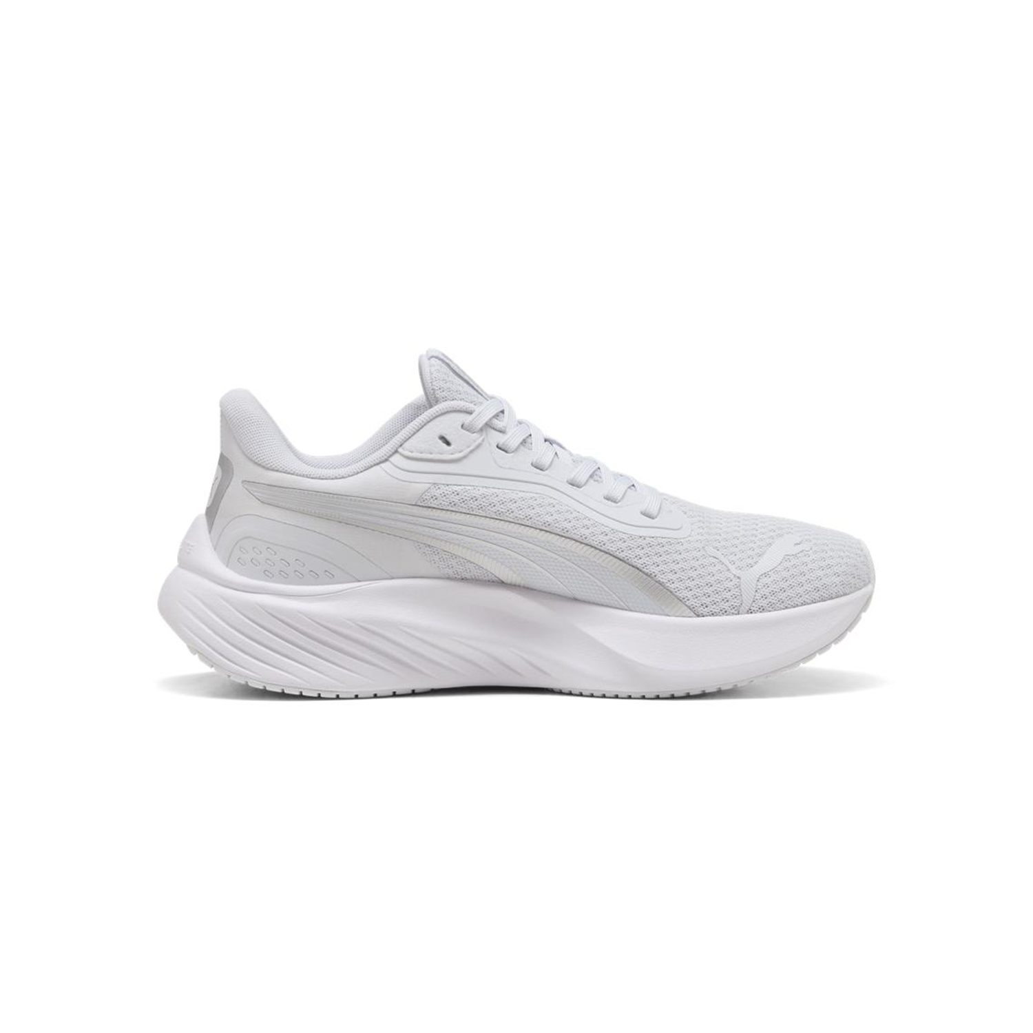 ZAPATILLAS RUNNING MUJER PUMA 312239 38 POUNCE LITE WNS - 3