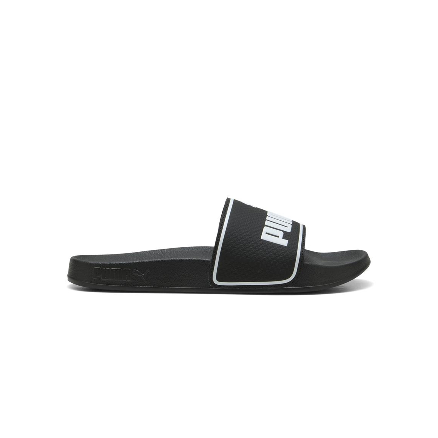 SANDALIAS URBANO MUJER PUMA 384139 01 LEADCAT 2.0 - 1