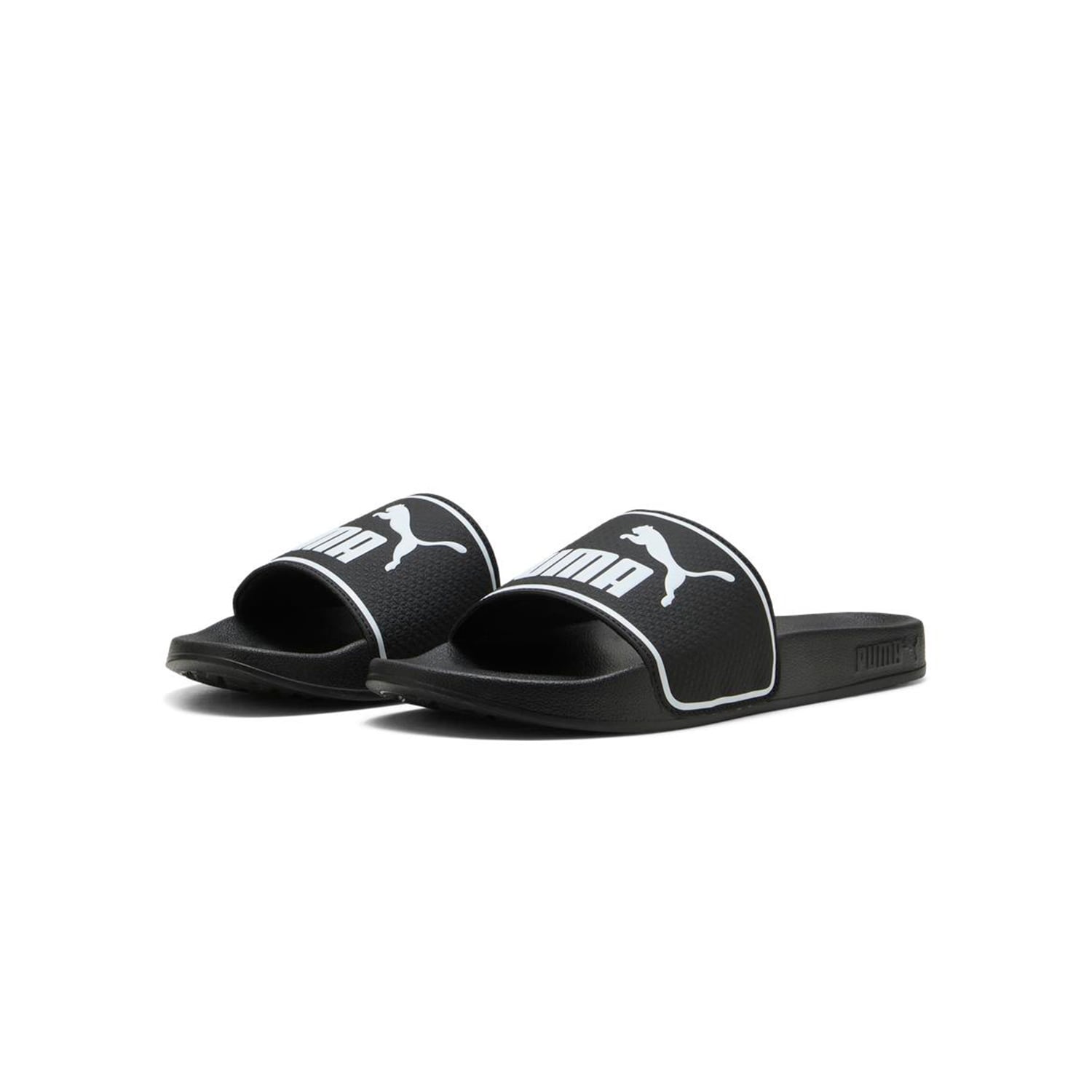 SANDALIAS URBANO MUJER PUMA 384139 01 LEADCAT 2.0 - 2
