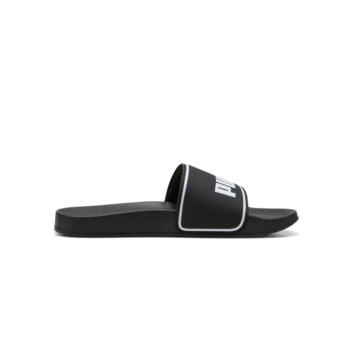 SANDALIAS URBANO MUJER PUMA 384139 01 LEADCAT 2.0 - 3