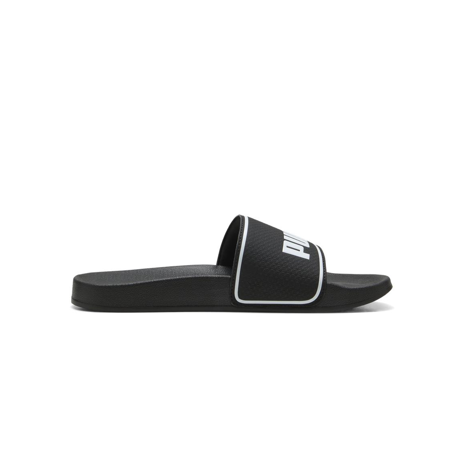 SANDALIAS URBANO MUJER PUMA 384139 01 LEADCAT 2.0 - 3