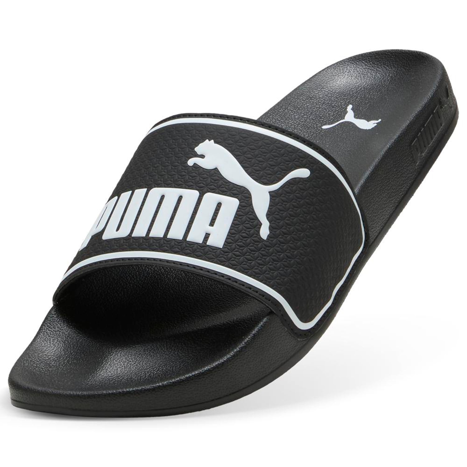 SANDALIAS URBANO MUJER PUMA 384139 01 LEADCAT 2.0 - 5