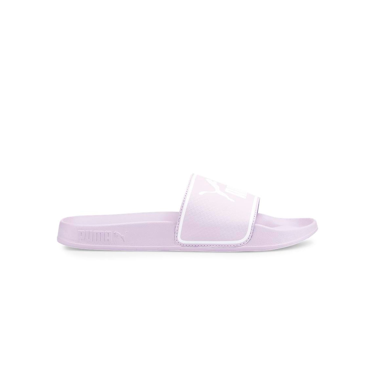 SANDALIAS SWIMMING MUJER PUMA 384139 08 LEADCAT 2 - 1