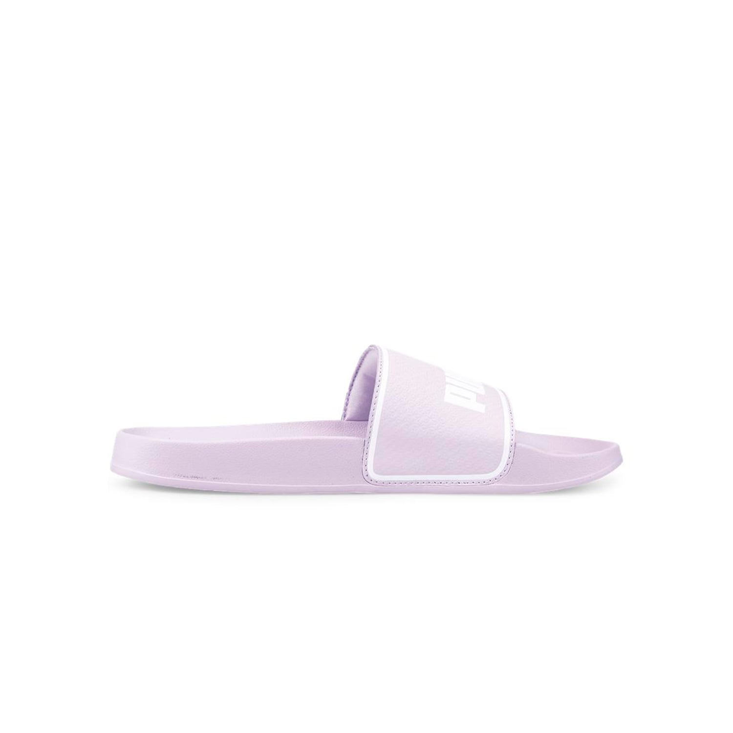 SANDALIAS SWIMMING MUJER PUMA 384139 08 LEADCAT 2 - 3