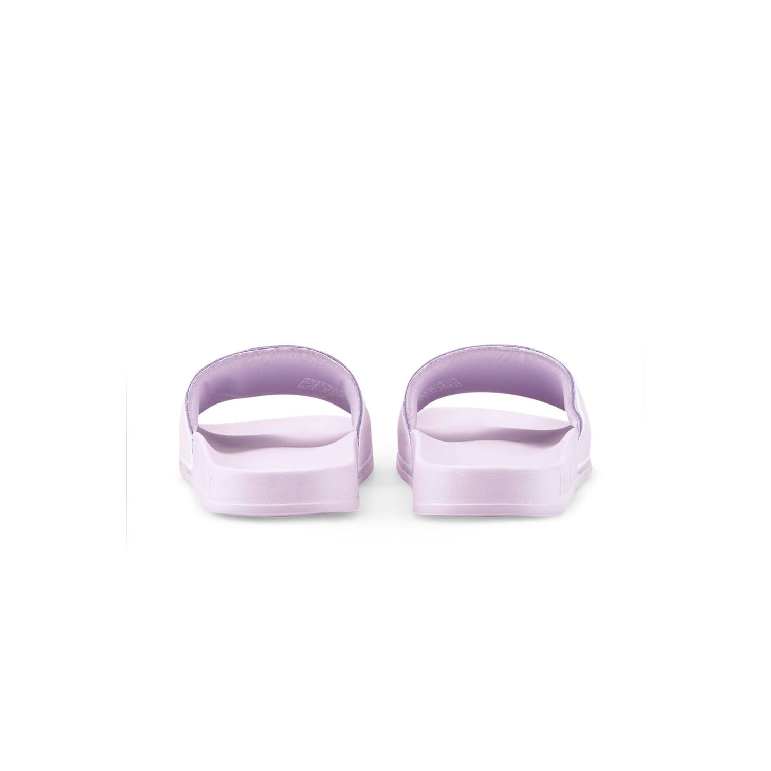 SANDALIAS SWIMMING MUJER PUMA 384139 08 LEADCAT 2 - 5