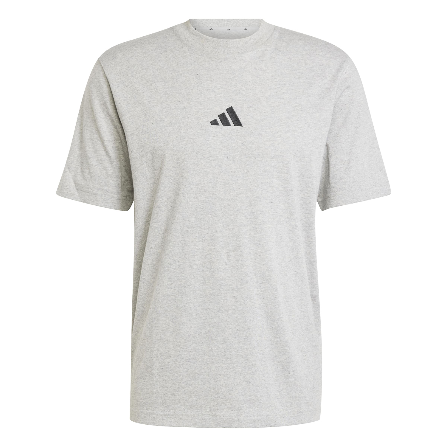 POLOS URBANO HOMBRE ADIDAS JF1091 M SL SJ T - 1
