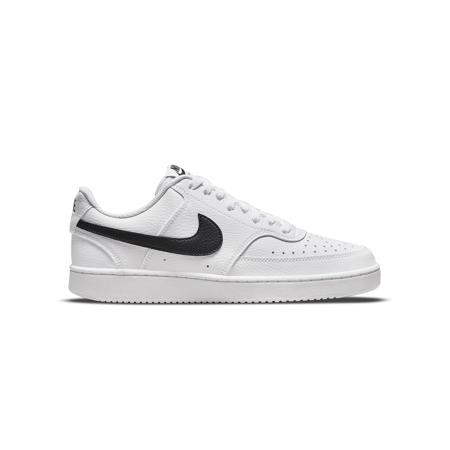 ZAPATILLAS URBANO MUJER NIKE DH3158-101 W COURT V - 1