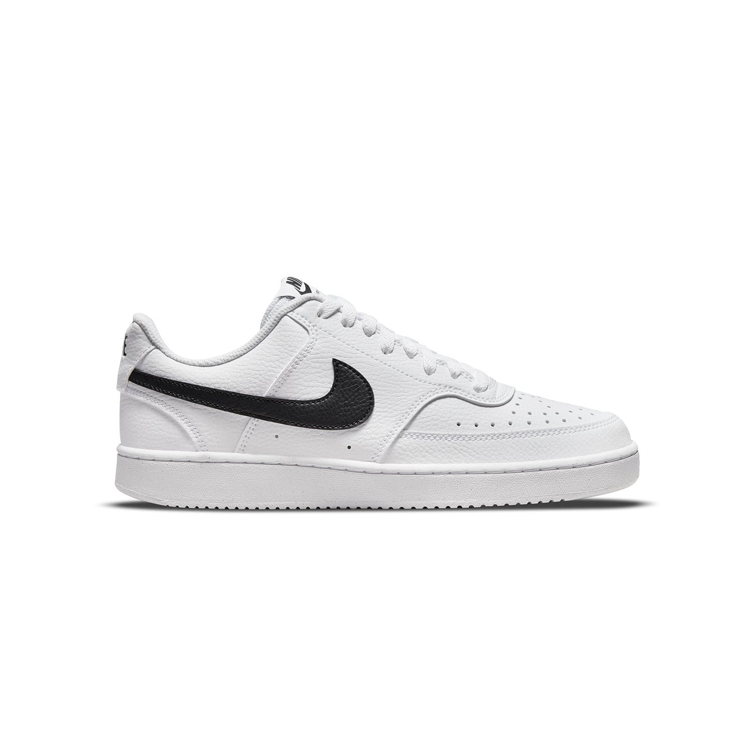 ZAPATILLAS URBANO MUJER NIKE DH3158-101 W COURT V - 1