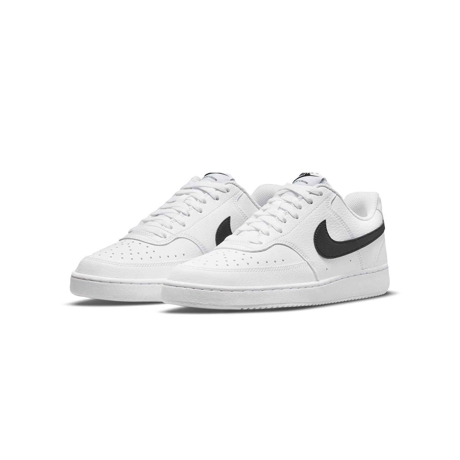 ZAPATILLAS URBANO MUJER NIKE DH3158-101 W COURT V - 2