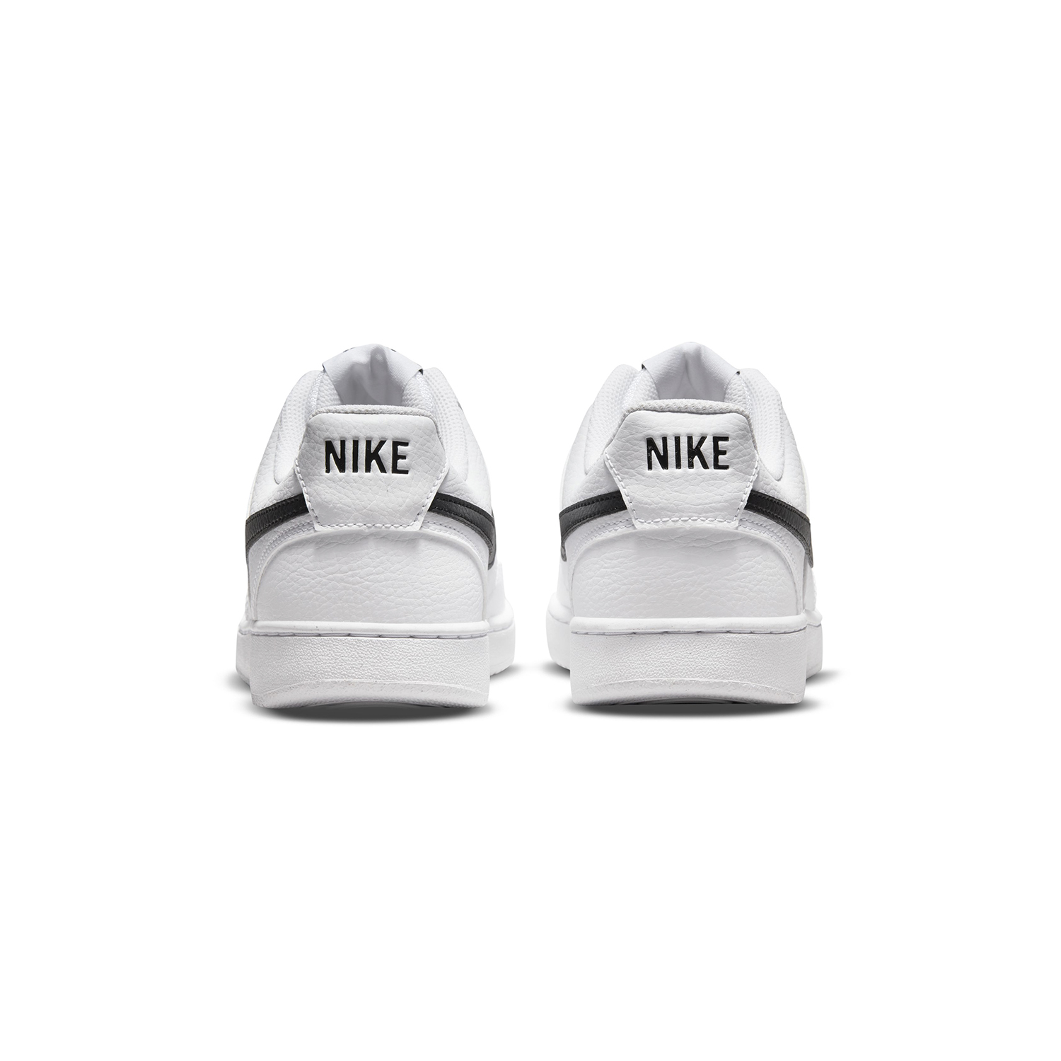ZAPATILLAS URBANO MUJER NIKE DH3158-101 W COURT V - 4