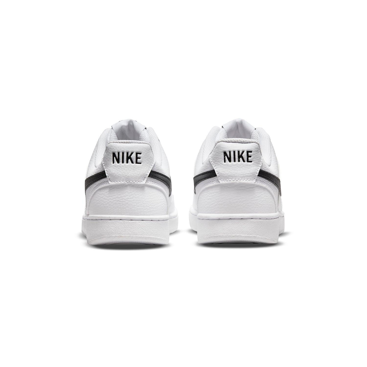 ZAPATILLAS URBANO MUJER NIKE DH3158-101 W COURT V - 4