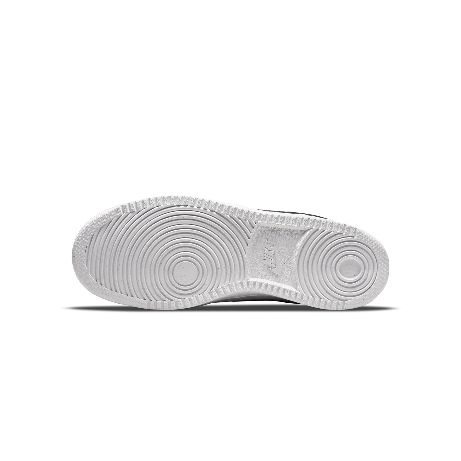 ZAPATILLAS URBANO MUJER NIKE DH3158-101 W COURT V - 5