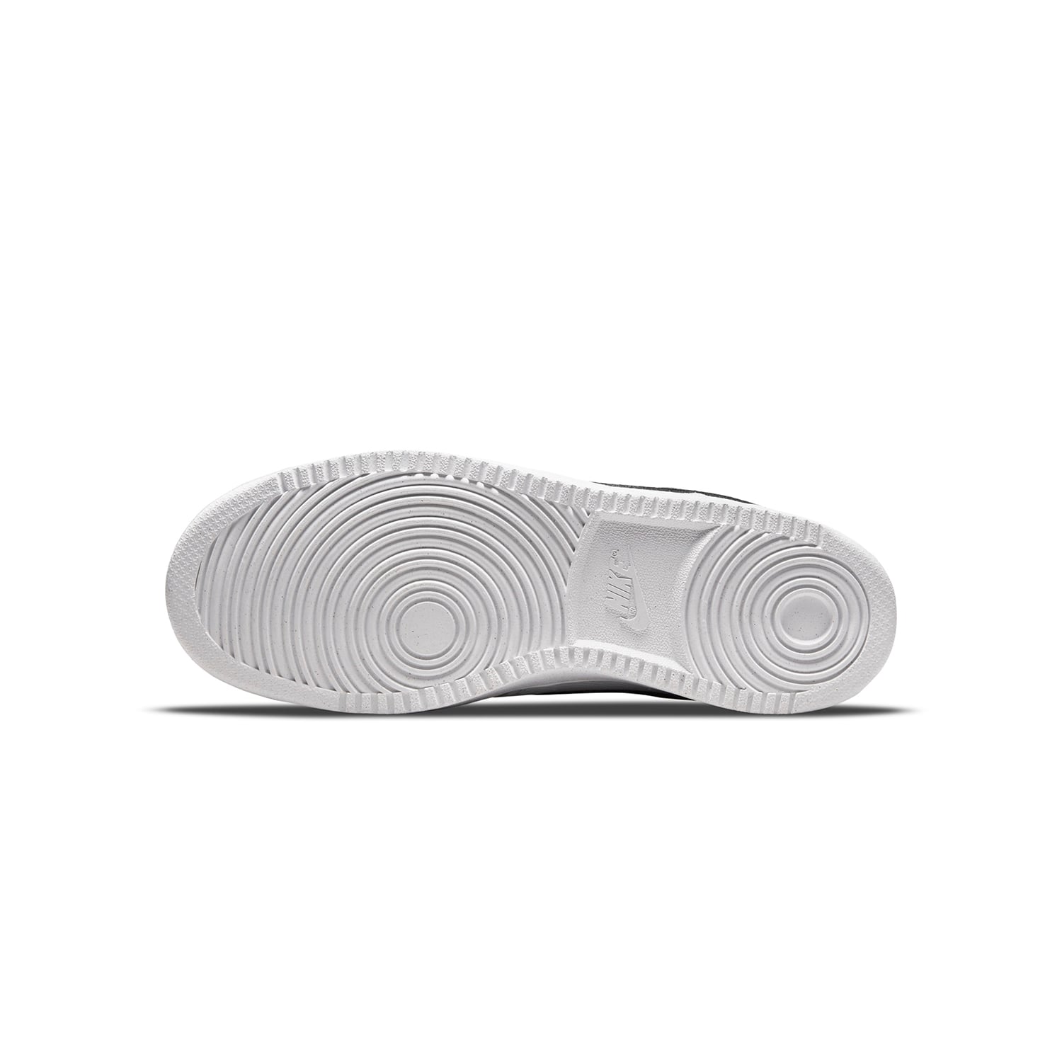 ZAPATILLAS URBANO MUJER NIKE DH3158-101 W COURT V - 5