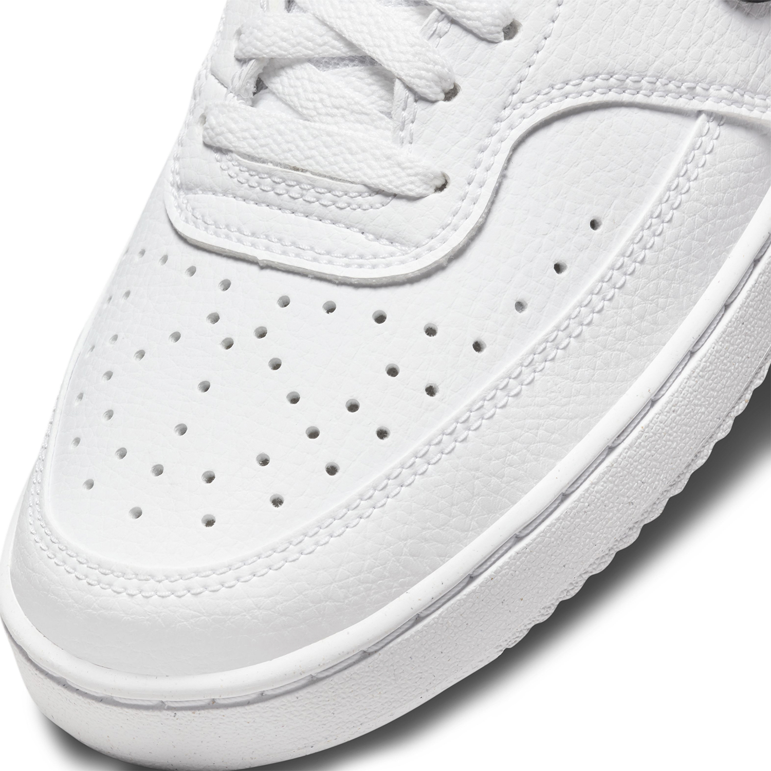 ZAPATILLAS URBANO MUJER NIKE DH3158-101 W COURT V - 6