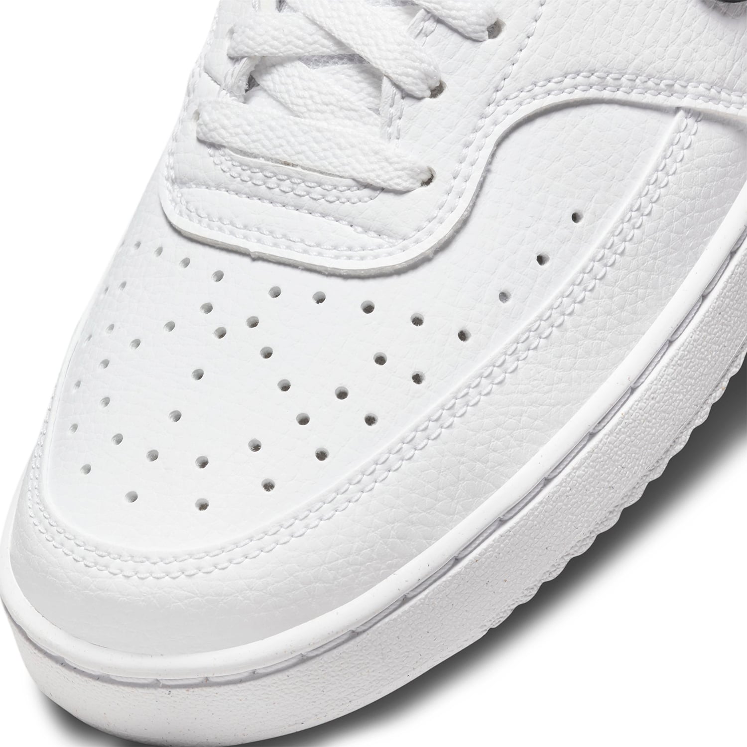 ZAPATILLAS URBANO MUJER NIKE DH3158-101 W COURT V - 6