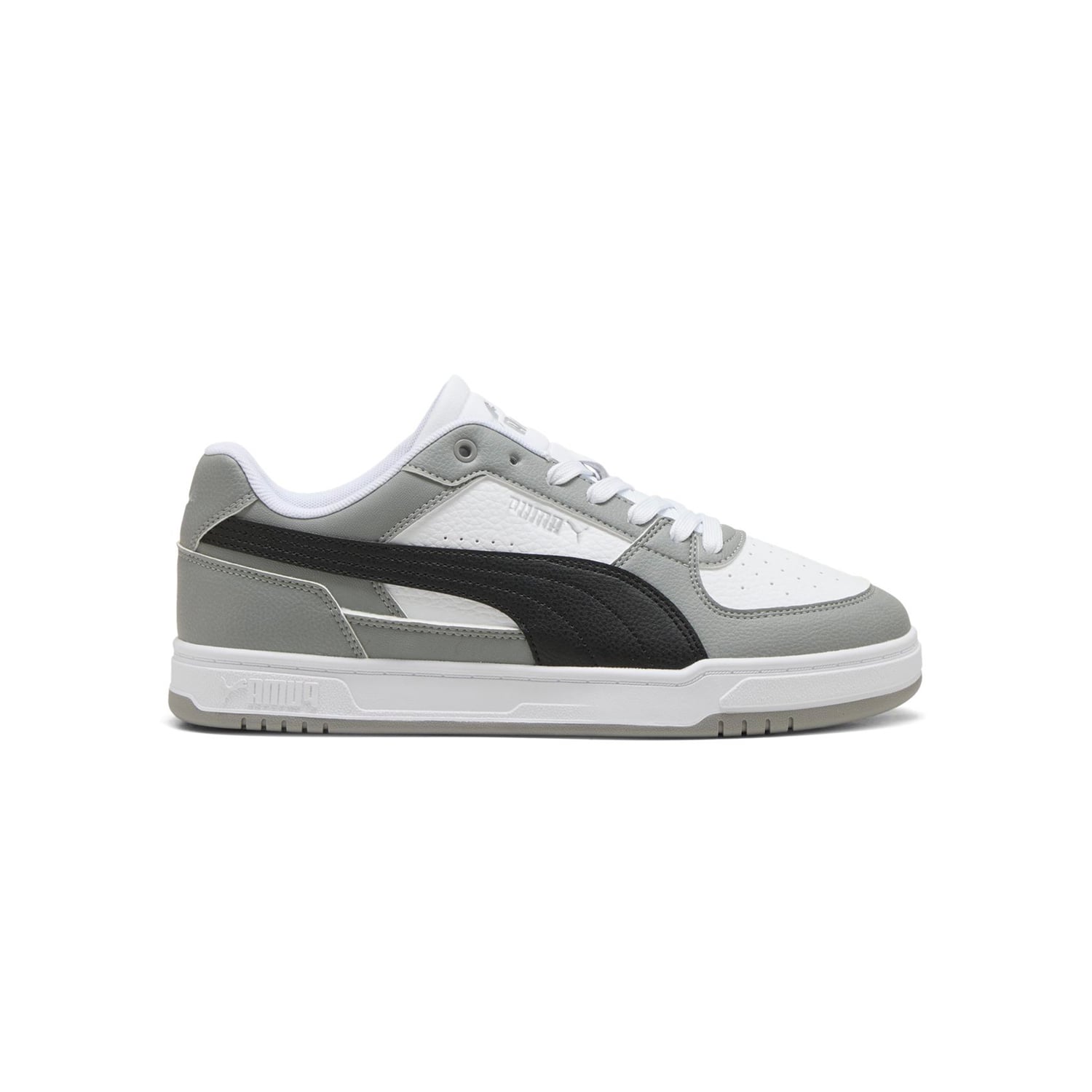 ZAPATILLAS URBANO HOMBRE PUMA CAVEN III - 1
