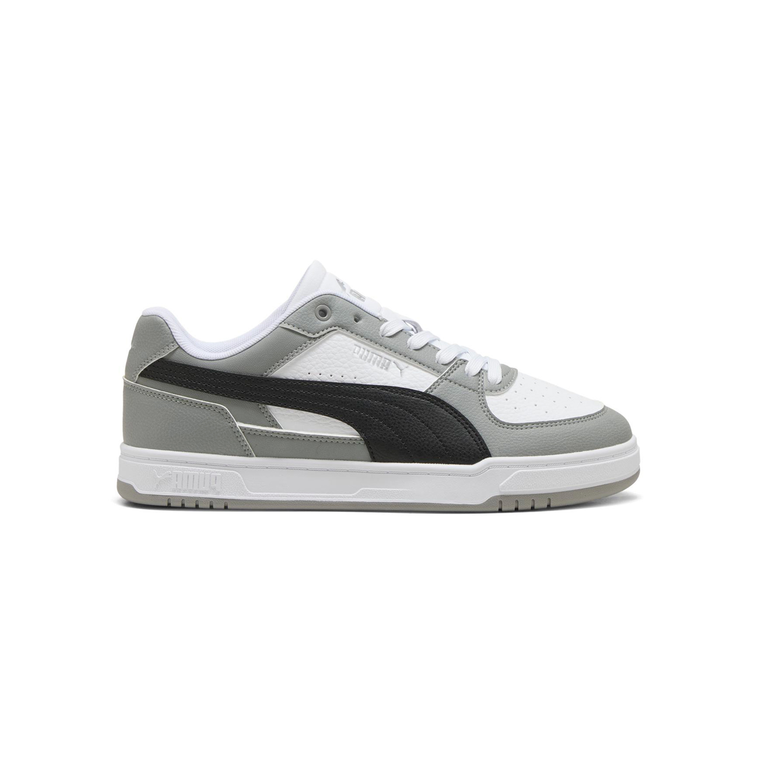 ZAPATILLAS URBANO HOMBRE PUMA CAVEN III - 1