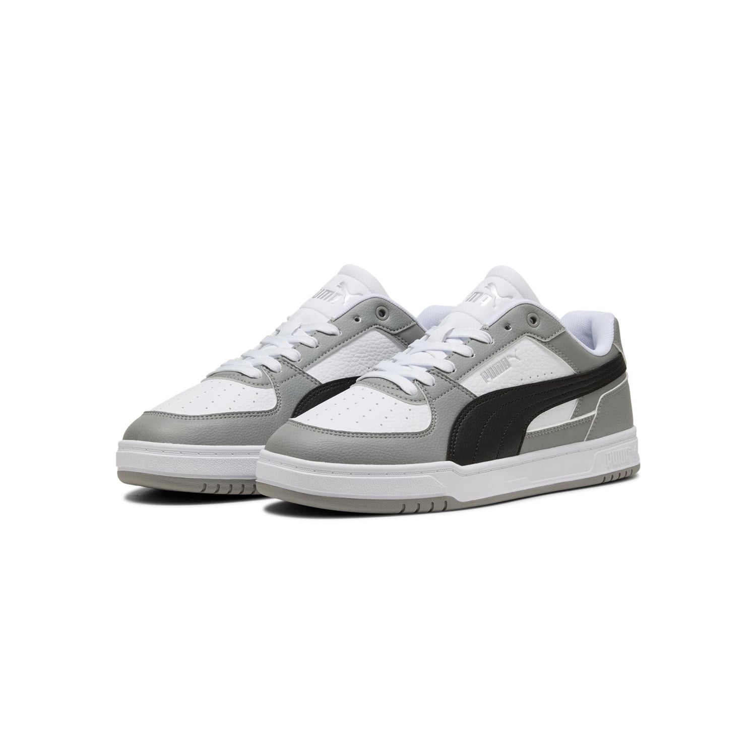 ZAPATILLAS URBANO HOMBRE PUMA CAVEN III - 2