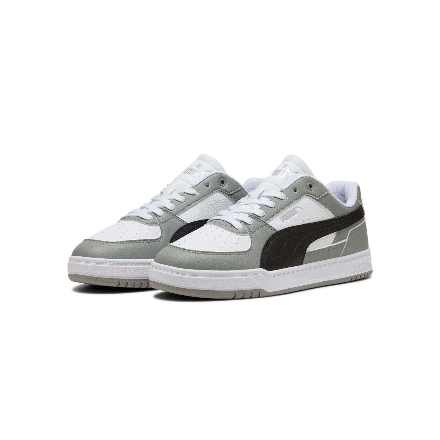 ZAPATILLAS URBANO HOMBRE PUMA CAVEN III - 2