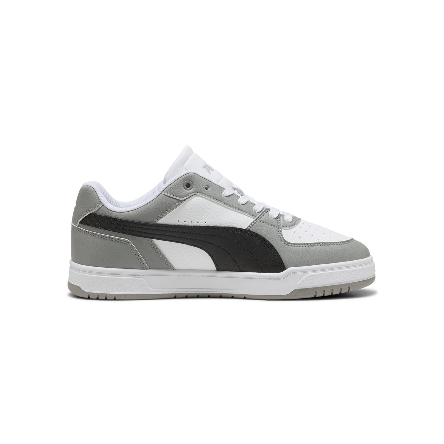 ZAPATILLAS URBANO HOMBRE PUMA CAVEN III - 3