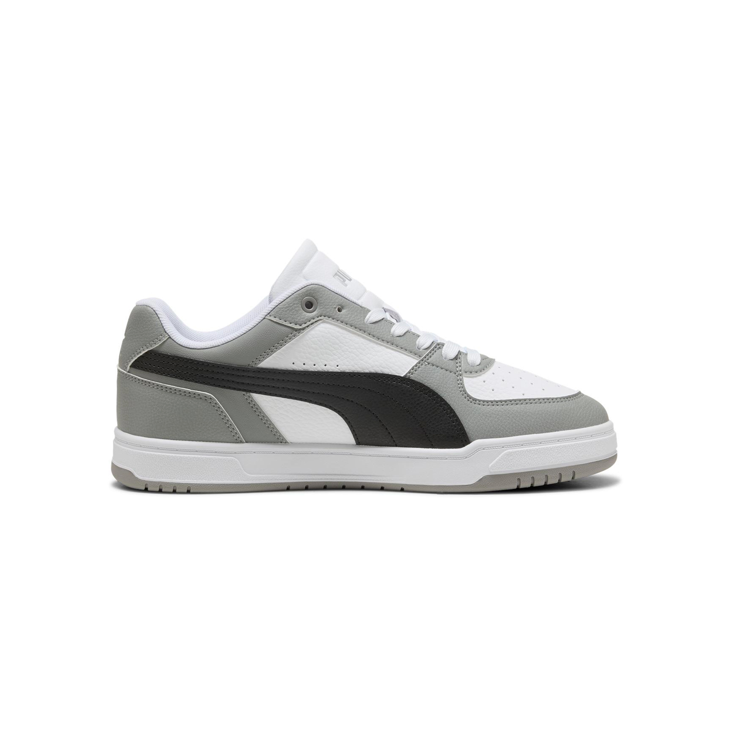 ZAPATILLAS URBANO HOMBRE PUMA CAVEN III - 3