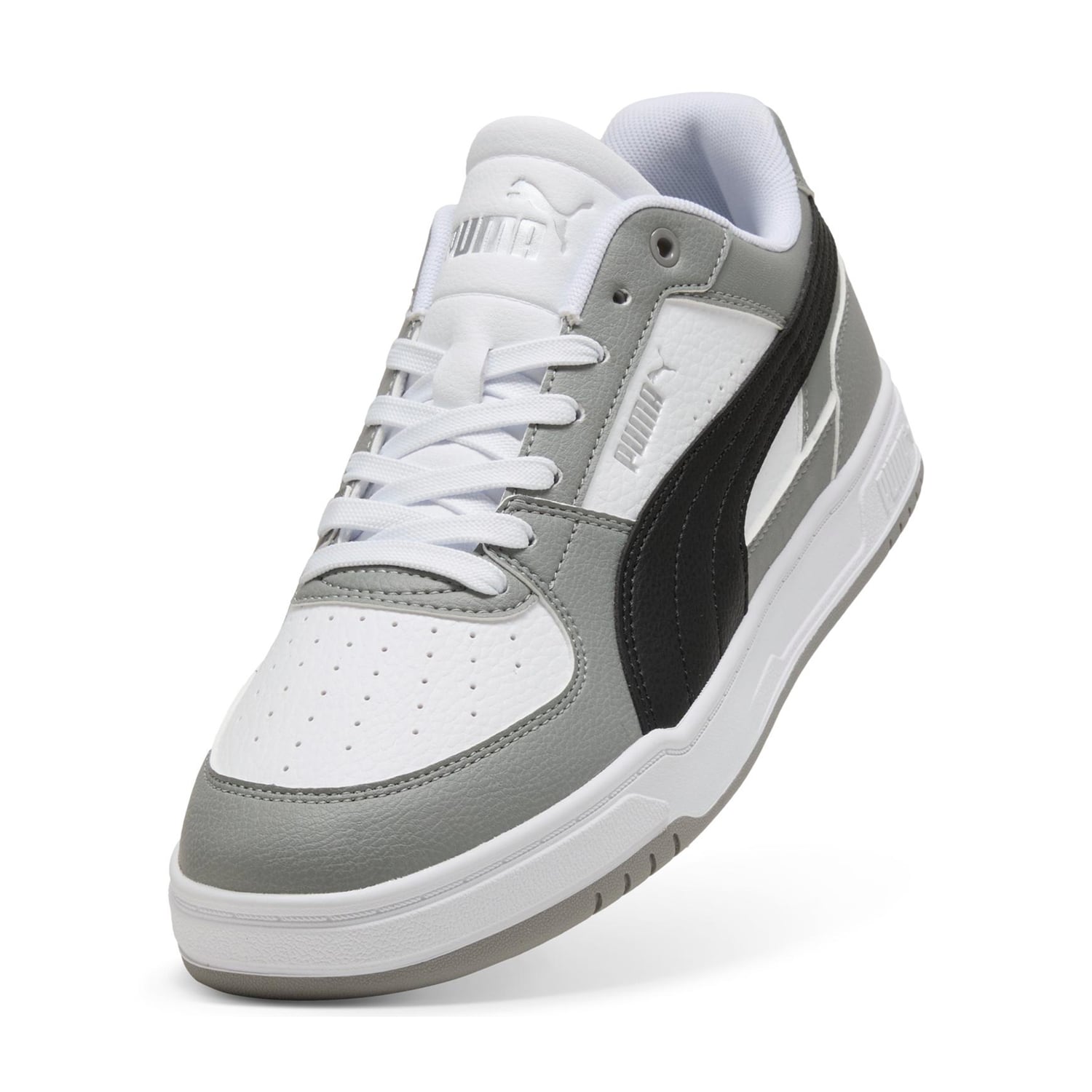 ZAPATILLAS URBANO HOMBRE PUMA CAVEN III - 4