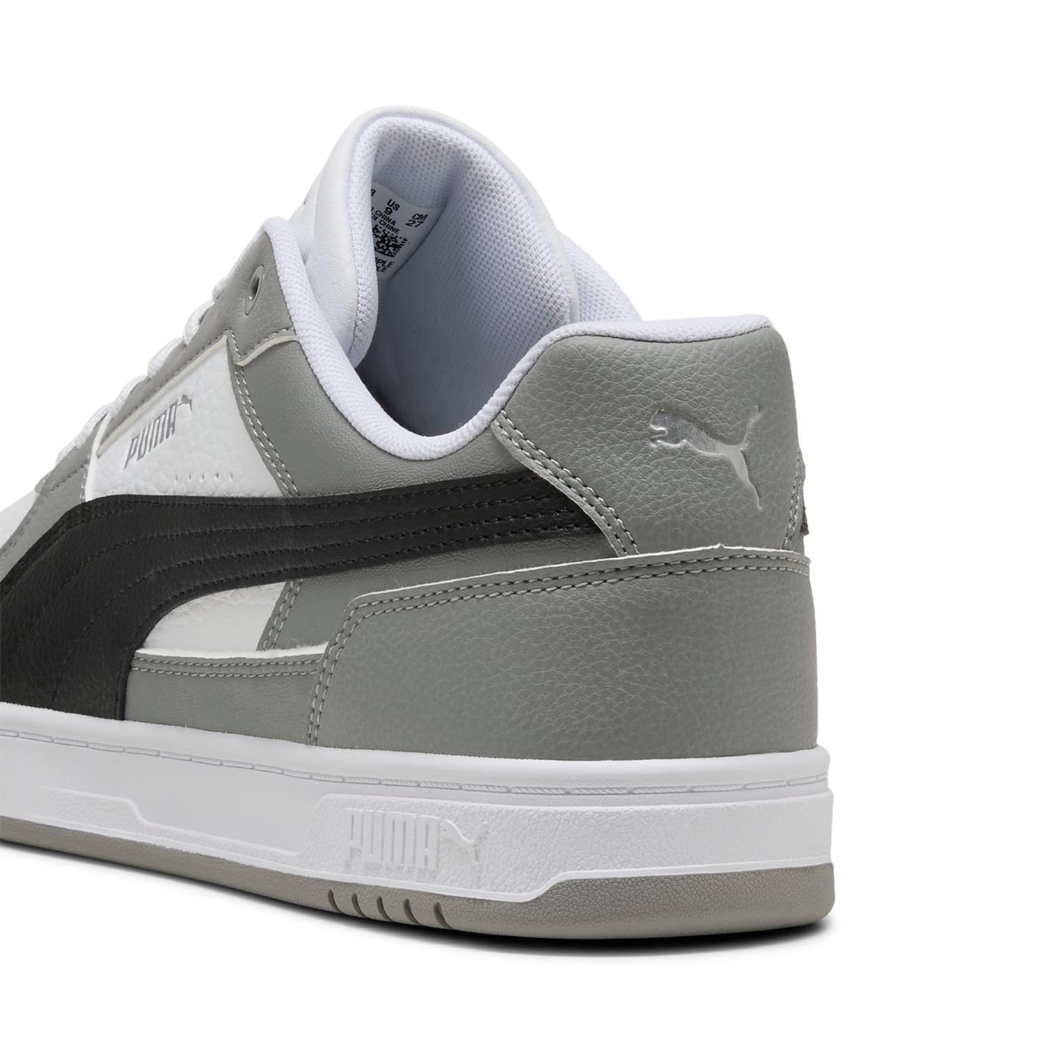 ZAPATILLAS URBANO HOMBRE PUMA CAVEN III - 6