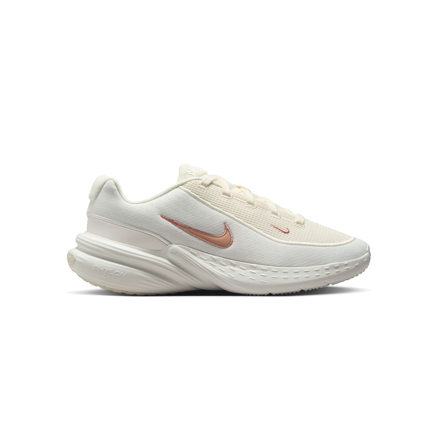 ZAPATILLAS URBANO MUJER NIKE IB2766-103 W NIKE UPLIFT - 1
