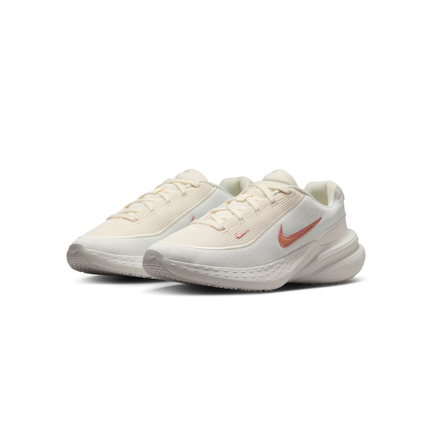ZAPATILLAS URBANO MUJER NIKE IB2766-103 W NIKE UPLIFT - 2