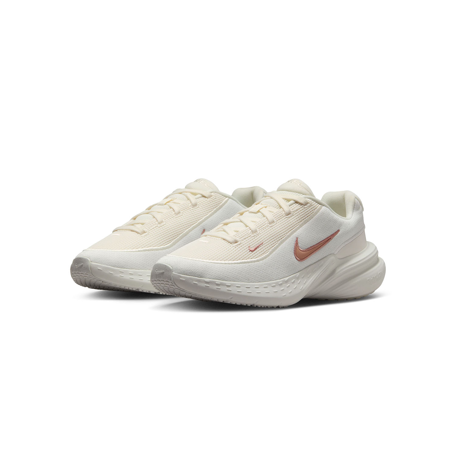 ZAPATILLAS URBANO MUJER NIKE IB2766-103 W NIKE UPLIFT - 2