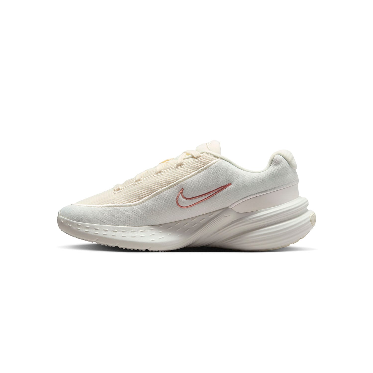 ZAPATILLAS URBANO MUJER NIKE IB2766-103 W NIKE UPLIFT - 3